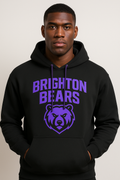 Bears 2026 Hoodie