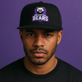 Bears 2026 Cap